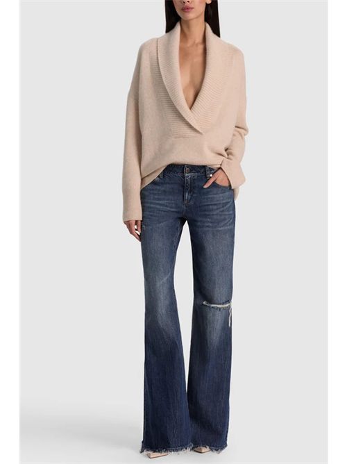 Maglia Brenda ALICE & OLIVIA | CL000529782D279